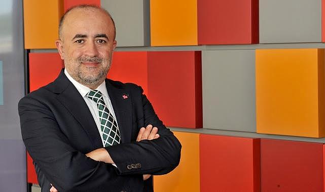 ARAŞTIRMA - Türkiye “Mavi Ekonomi ve Mavi Finans” potansiyeli…