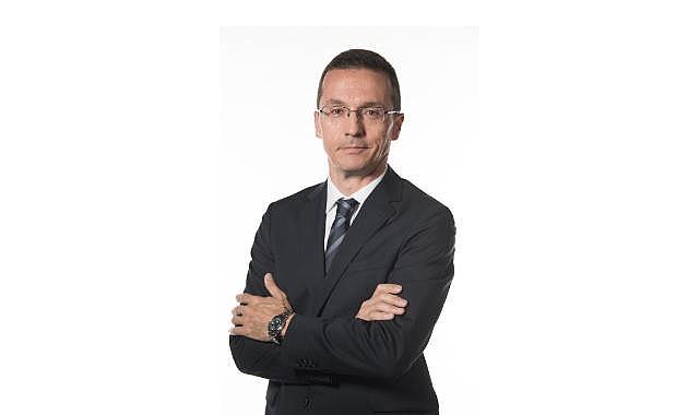Aşırı sıcaklar - ''2030 yılına kadar yıllık 4 trilyon dolardan fazla..''