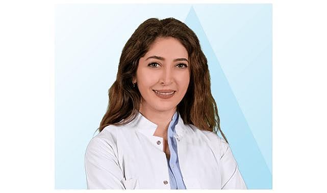 Aşırı sıcaklarda serinleten içeceklere dikkat - Niye mi?
