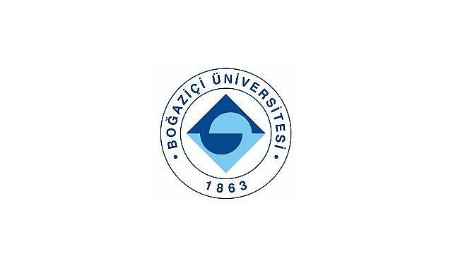 Boğaziçi Üniversitesi Lisans Programları Tanıtım Günleri 22 Temmuz’da Başlıyor!