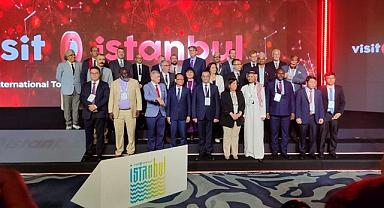 Çin’in “ENERJİDE” ciddi yatırım planları var!