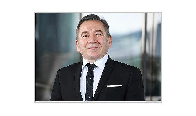 ''Dalga  enerjisi - Enerji ve tarım - Isıtma ve soğutma projeleri'' de var - ''40 İTÜ Çekirdek girişimi...''