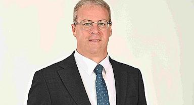 Depolama Çözümlerinin Hayatımıza Girmesi YEŞİL Enerjiye Güç Katıyor - ''Eksim Enerji CEO’su Akbay''