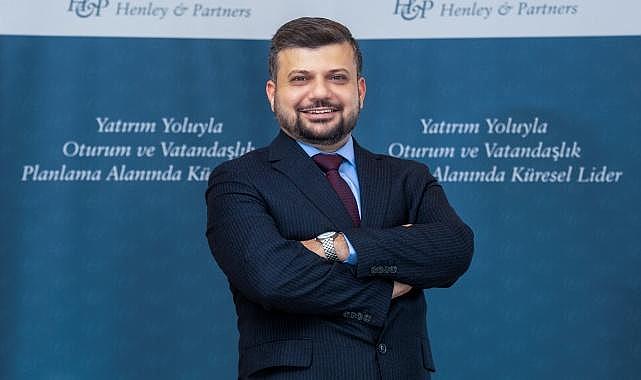 Dünyanın en güçlü pasaportları sıralaması açıklandı!