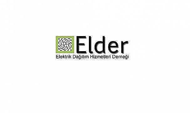 ELDER - Son başvuru tarihi 1 Ağustos!