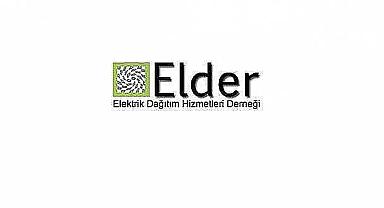 Elektrik Sektör Raporu 2023 yayınlandı!