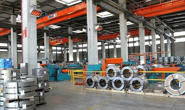 Elektrikli ve Radyant Isıtıcılarda Bakım…