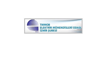 EMO İzmir açıklama yaptı -  ''Elektrik şebekesinde su taşkınlarına karşı alınması gereken önlemler...''