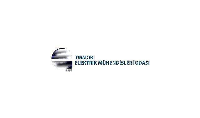 EMO Yönetim Kurulu açıklama yaptı - ''Akkuyu Nükleer'in üst yöneticilerinden...'