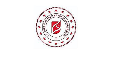 Enerji Bakanlığı - Güneş Enerjisine Dayalı Aday YEKA İlanı…