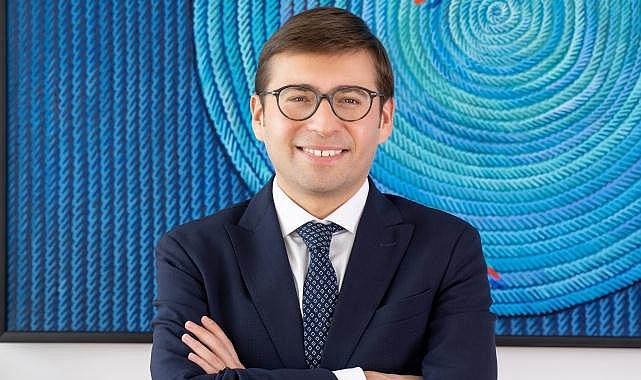 “Enerji verimliliği ve sürdürülebilirlik hedeflerine ulaşmak için yalıtım uygulamaları…”