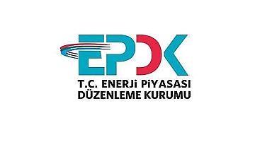 EPDK Duyurusu - "Türkiye-Irak Arasında elektrik iletim kapasite tahsisi…"