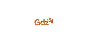 GDZ Elektrik  ''YENİ'' açıklama yaptı - ''İzmir'in Konak ilçesinde sağanak yağış sırasında...''