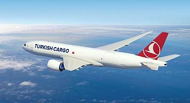 GE Aerospace ve THY…