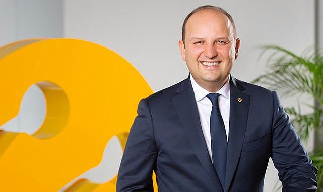 Geleceğin YEŞİL Şebekeleri projesine Eureka Yılın İnovasyon Ödülü!
