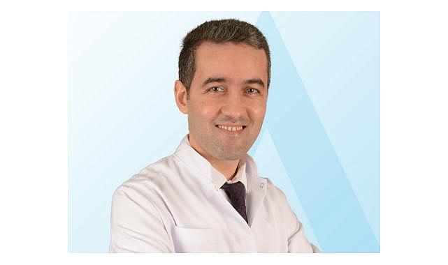 GÜNCEL - Besin zehirlenmesi nedir? Besin zehirlenmelerine karşı ne yapmalı?