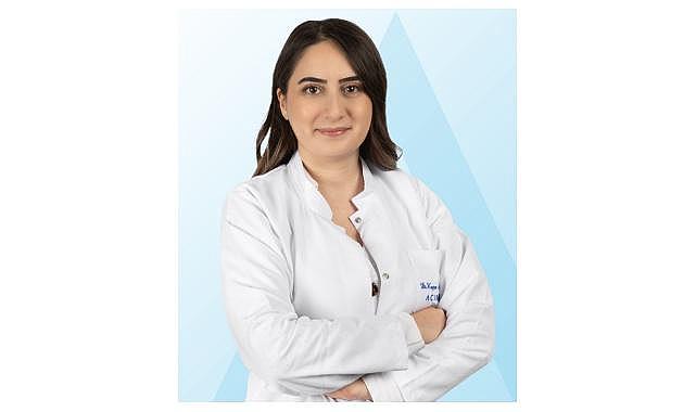 Güncel - Sıcak çarpmasına karşı hayat kurtaran 5 önemli uyarı!