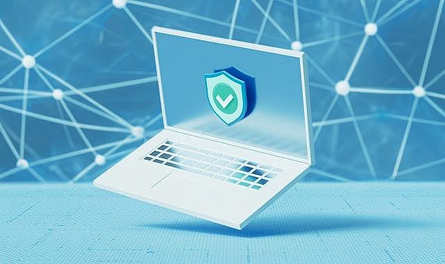 GÜNCEL - VPN satın alırken bilmeniz gerekenler?