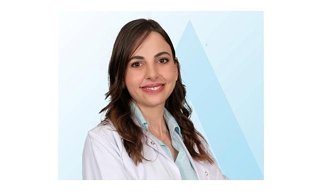 GÜNCEL - Yaz aylarında cildimizi tehdit eden 8 önemli hata!