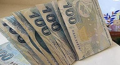 Haziran ayı enflasyon rakamları açıklandı - Emekliler ne kadar zam alacak?