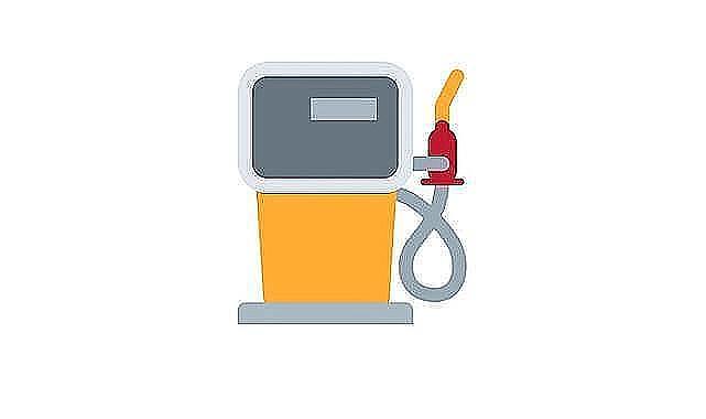 İşte ''SABAH - ÖĞLEN'' yeni ''Benzin - Motorin ve LPG'' fiyatları!