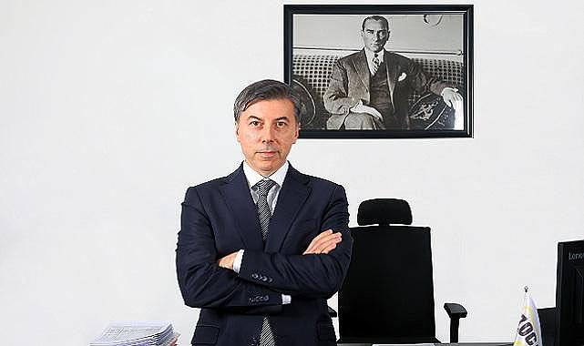 İzocam - Evinizin ısısını yaz-kış dengede…
