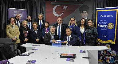 Kadın Girişimcilere Büyük Destek: Ücretsiz Dükkan, Ücretsiz Eğitim