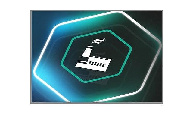 Kaspersky istihbaratı - Türkiye'deki ana hedefleri ''ENERJİ sektörü...''