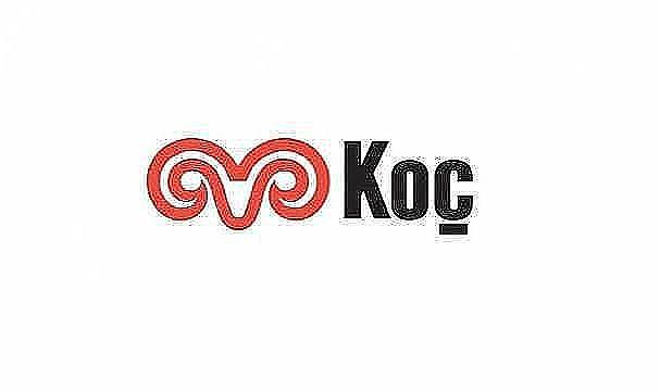 Koç Holding - İHALE açıklaması yaptı!