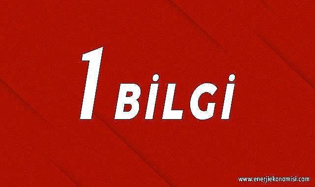 Kurulu güç nedir?  Kurulu güç ne demek?