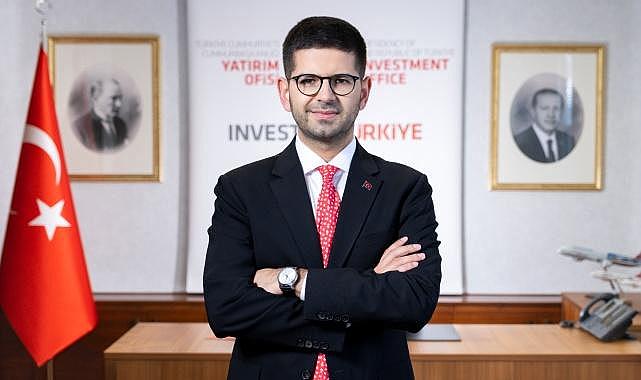 ‘Lojistik Pazar Görünümü Türkiye 2024’ raporu yayınlandı!