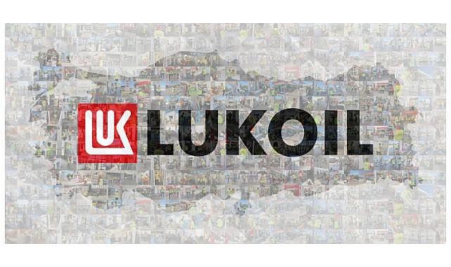 LUKOIL - Temizlik Haftası etkinliği…