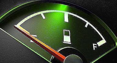 Motorine İNDİRİM geldi!