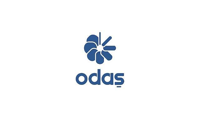 ODAŞ’ın Uzun Vadeli Ulusal Kurum Kredi Rating Notu Yükseldi
