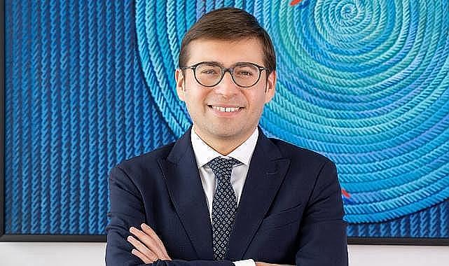 ODE Yalıtım - Kentsel dönüşümde…