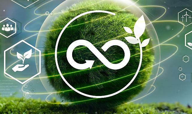 Odeabank - ‘Yeşil Mevduat’ ürünüyle…