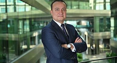 OEDAŞ’tan enerji sektörüne yerli yazılım hizmeti...