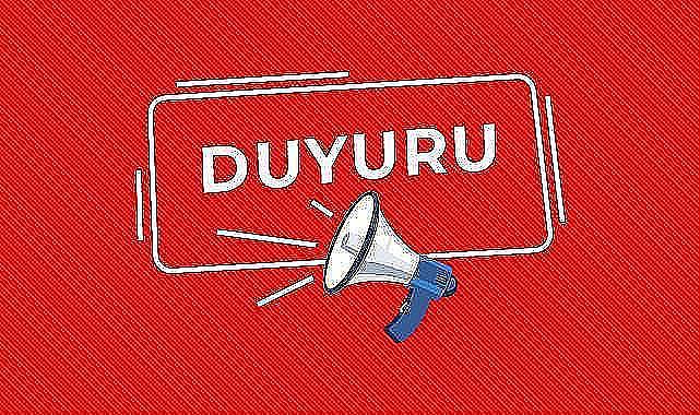 ÖTV'ler artırıldı ''Benzin - Motorin - LPG - Doğalgaz ...''