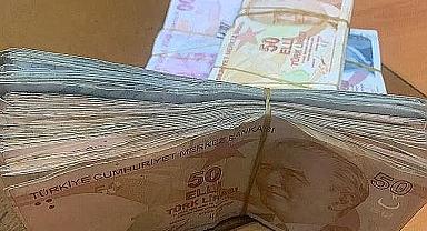 Peşin kira ödemelerinde yüzde 31 iskontoya dikkat!