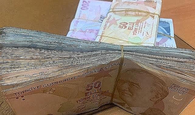 Peşin kira ödemelerinde yüzde 31 iskontoya dikkat!