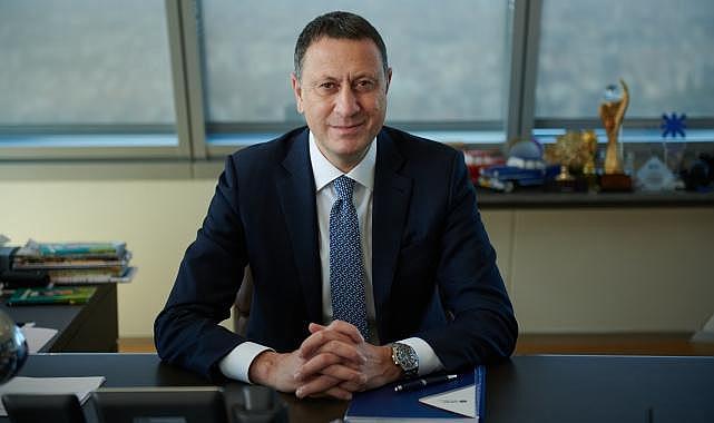 QNB Finansbank - Reel sektörü destek...