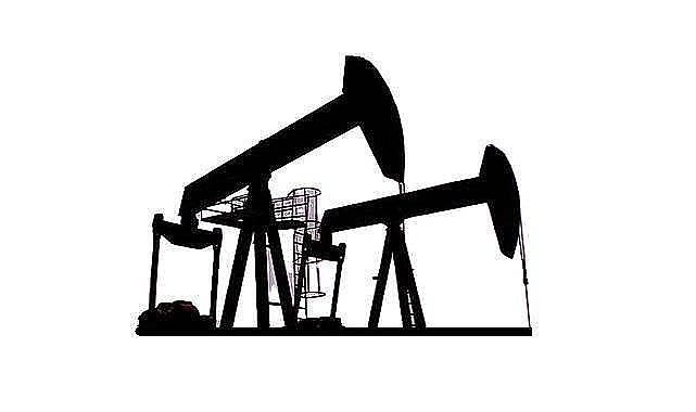 Rize'de PETROL sondajı başlıyor - Ayrıntılar...