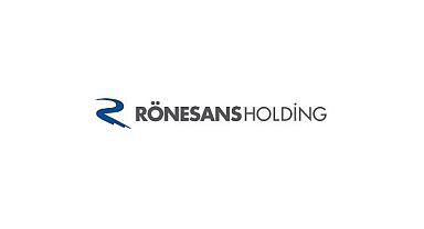 Rönesans Holding - Rabobank A.Ş'yi satın almak için hisse devir anlaşması imzaladı!