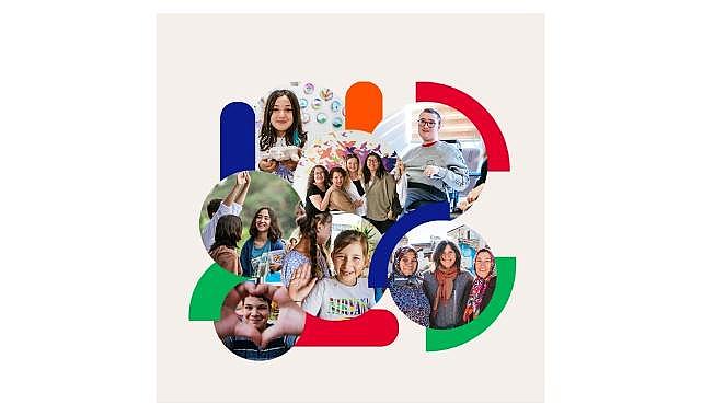 Sabancı Vakfı HİBE Programı - Desteklenecek projeler açıklandı!