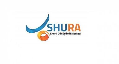 SHURA Enerji Dönüşü Merkezi - Yayınlandı!