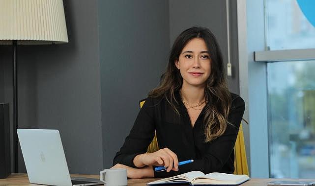 "Site ve Apartmanlarda Şarj Ünitesi Kurulumu İçin Çoğunluk Oyu Yeterli"