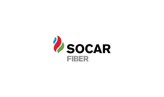 SOCAR Fiber ve EXA Infrastructure'dan stratejik iş birliği!