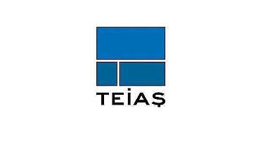 TEİAŞ - Tarifeleri yayınladı!