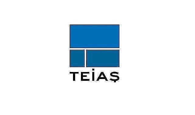 TEİAŞ - Tarifeleri yayınladı!