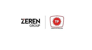 TP Petrol'ün satın alınması için sözleşme imzaladı!